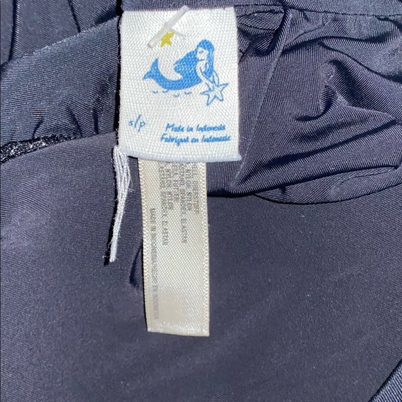 Anthropologie swimsuit size small - Picture 6 of 6